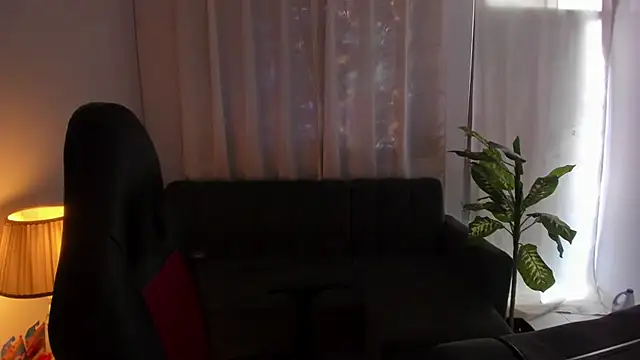 Dustyn_Michelle1 stripchat live cam model