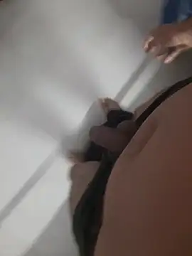 shubhamkumaraoo stripchat live cam model