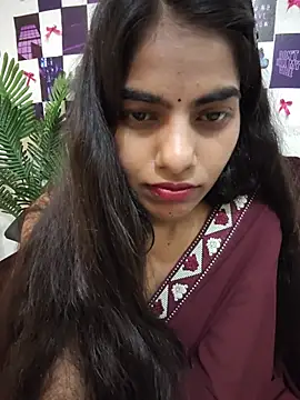 Alisha_Babyy stripchat live cam model