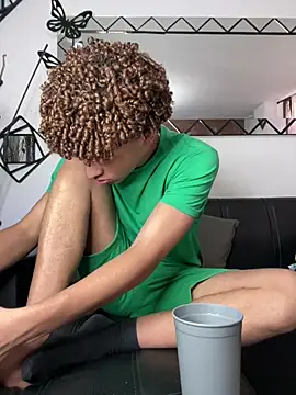 ian_smith_ stripchat live cam model