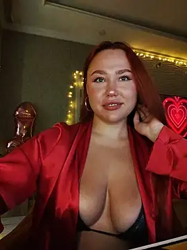 LolaaMint_ stripchat live cam model