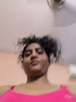 sexysilmy stripchat live cam model