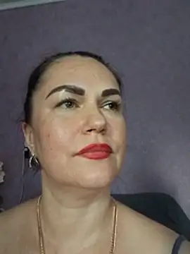 AmyLove471 stripchat live cam model