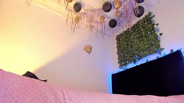 liam_topson stripchat live cam model