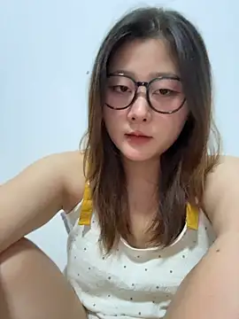 Mu-Mu520 stripchat live cam model