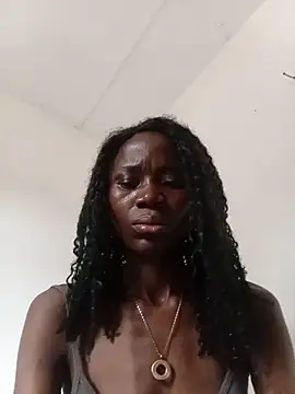gethot stripchat live cam model