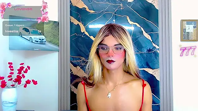 _emma_miller stripchat live cam model