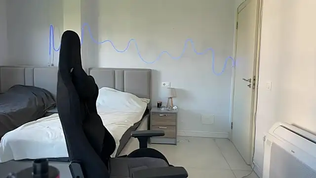 PrincesSsLilu stripchat live cam model
