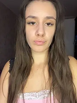 Selena_Mur_ stripchat live cam model