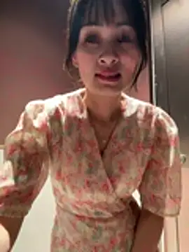 huihui_520 stripchat live cam model
