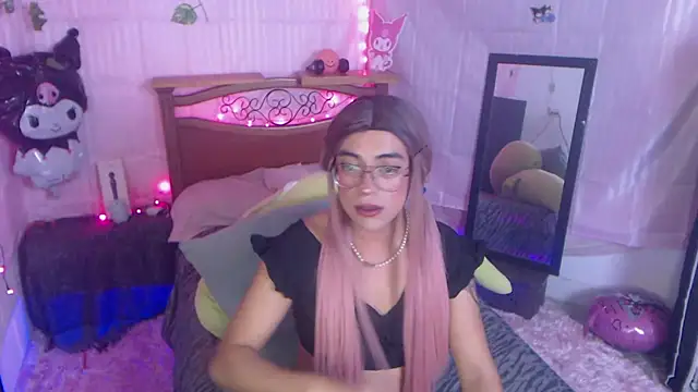 Nikol_Twink02 stripchat live cam model