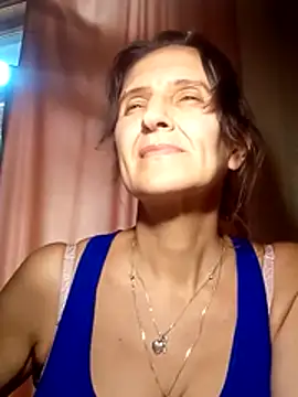 Alene_Lorrie stripchat live cam model