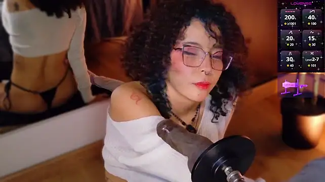 emmanakamura stripchat live cam model