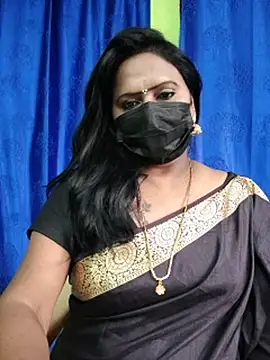 Meera_mia stripchat live cam model