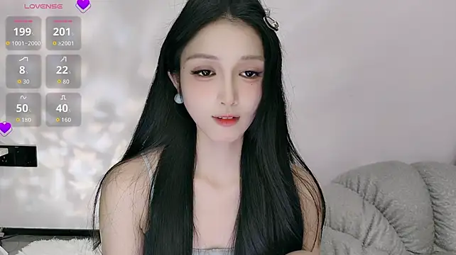 lulu-789 stripchat live cam model