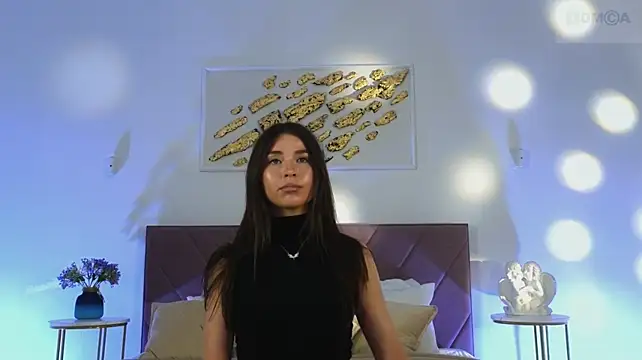 Vi_fi stripchat live cam model