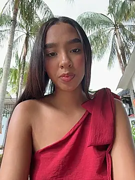 sofi-jimenez stripchat live cam model