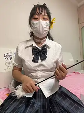 soso25671 stripchat live cam model