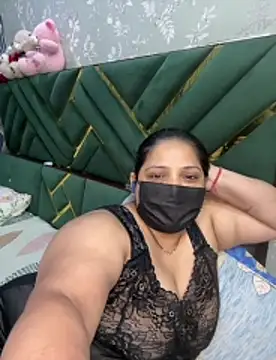 BarbieJasmine stripchat live cam model
