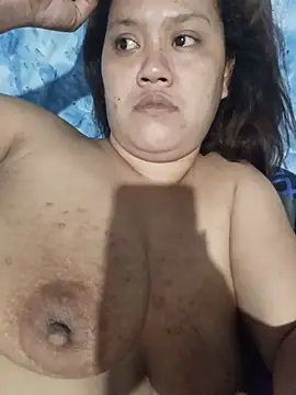 asianbigboobssx stripchat live cam model