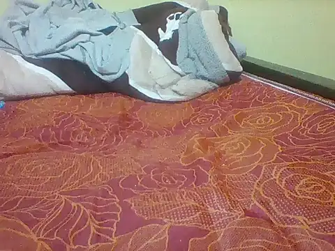 kadolie stripchat live cam model