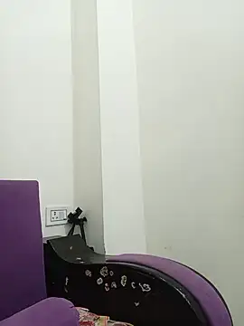 Hottest_Teen23 stripchat live cam model