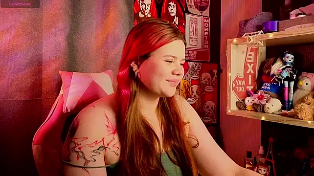 kellysweets stripchat live cam model