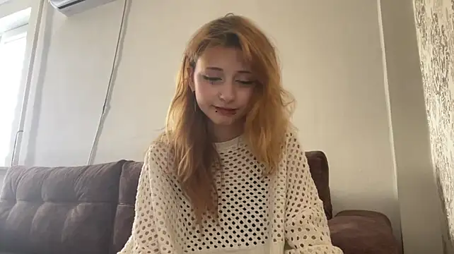 ClareTwiet stripchat live cam model