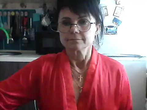 PrettyAngel7234 stripchat live cam model