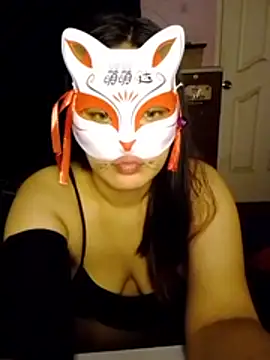 prettymeeeeeee stripchat live cam model