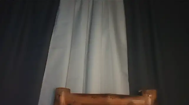 JinaRyun stripchat live cam model