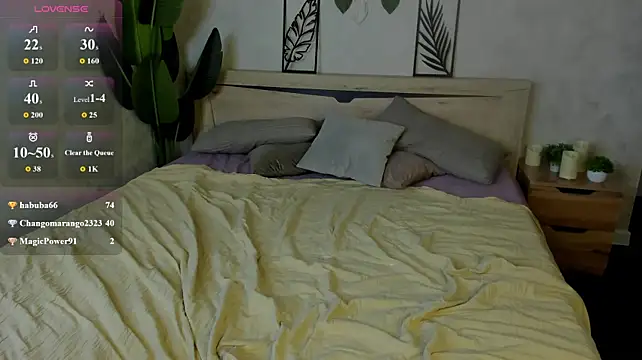 Amy_Beckk stripchat live cam model
