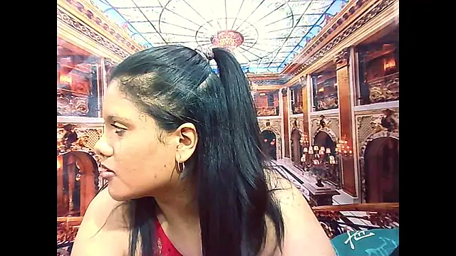 IndianBlaze20 stripchat live cam model