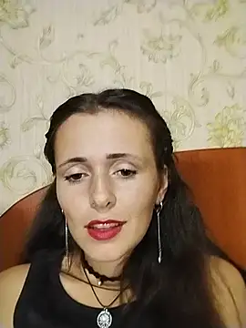 Ruby_Avila stripchat live cam model