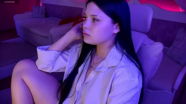 bonnie_smitt stripchat live cam model