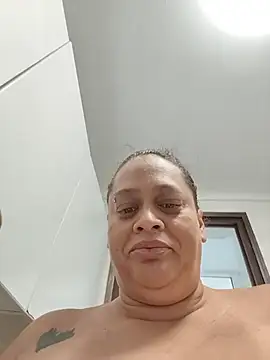 Katycurr stripchat live cam model