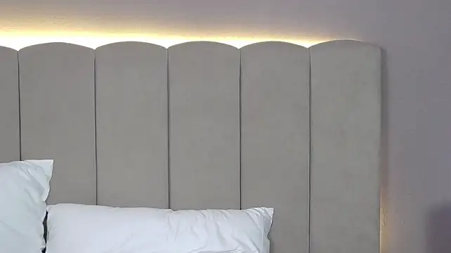 EvaBlunnsh_ stripchat live cam model