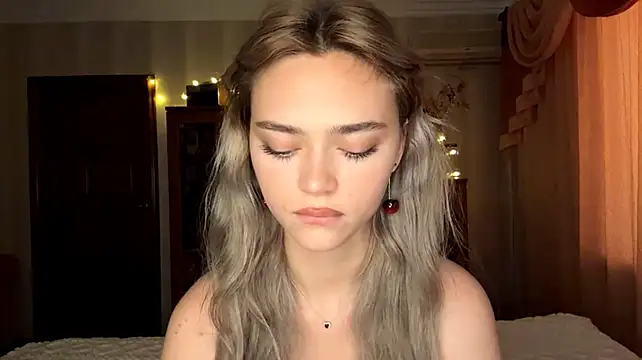 ChoricYard stripchat live cam model