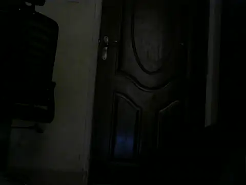 swewtcandy stripchat live cam model