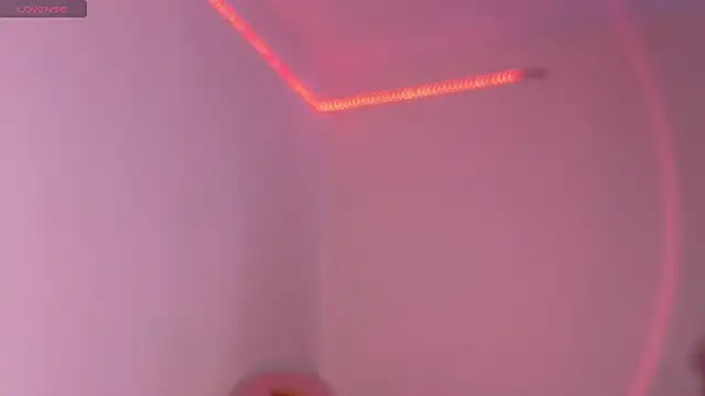 little_gabyy1 stripchat live cam model