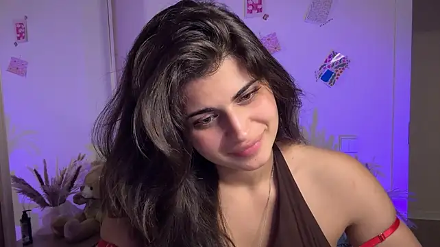 tease_dealer stripchat live cam model