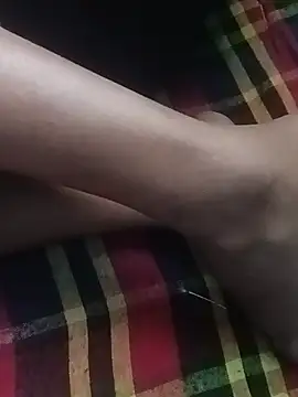 passangtam stripchat live cam model