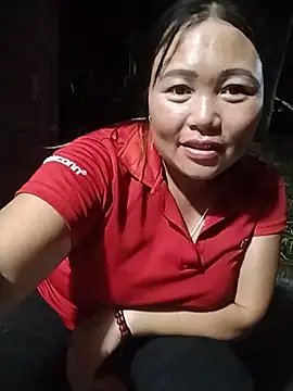 BlackRose89 stripchat live cam model