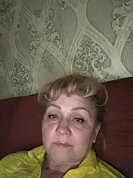 Sunny_ladyy stripchat live cam model