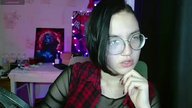 alisa_cutiepie stripchat live cam model