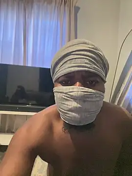 oluduru stripchat live cam model