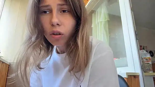 FloppyDeist stripchat live cam model