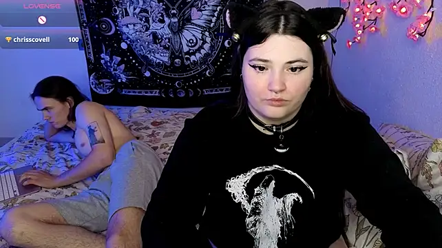 zanpakut0_ stripchat live cam model