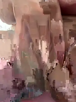 Jay-Atlanta stripchat live cam model