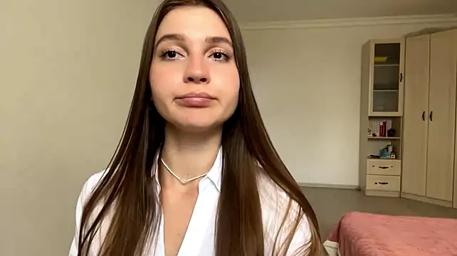 RebaBooze stripchat live cam model